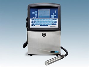 山東偉迪捷噴碼機公司都有哪幾家？